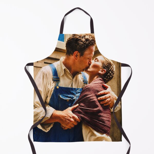 Item preview, Frida & Diego Embrace Kiss designed and sold by reggiemercedes.
