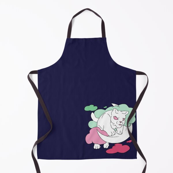 Item preview, Moon Cat - Abrosexual Discreet Pride designed and sold by AstralRavens.