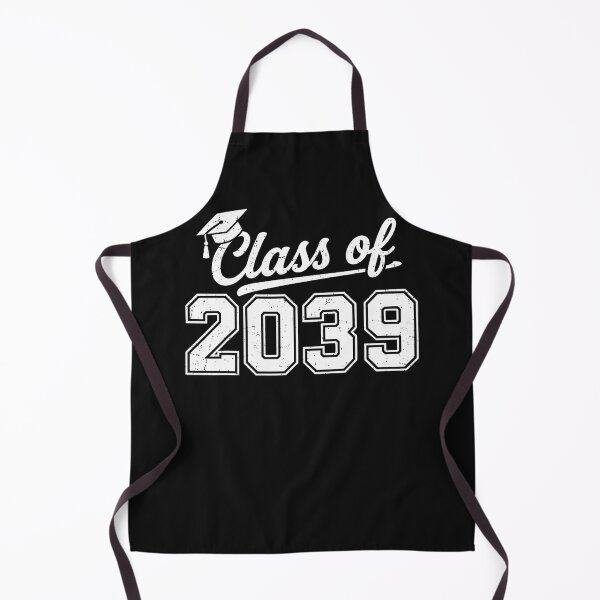 Item preview, Class Of 2039 designed and sold by Glitch-Critters.