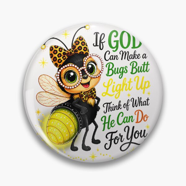 Item preview, Firefly Inspirational Quote designed and sold by Glitch-Critters.