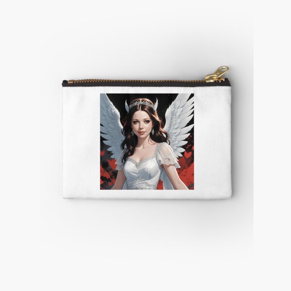 Artikelvorschau, Michelle Trachtenberg Georgina Sparks Gossip Girl entworfen und verkauft von bollin-gerdwana.