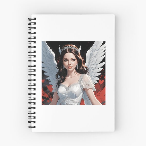 Item preview, Michelle Trachtenberg Georgina Sparks Gossip Girl designed and sold by bollin-gerdwana.