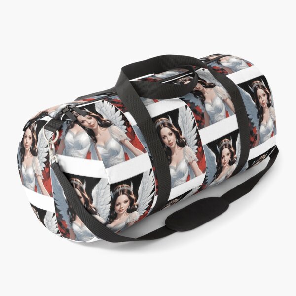 Item preview, Michelle Trachtenberg Georgina Sparks Gossip Girl designed and sold by bollin-gerdwana.