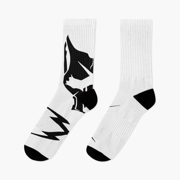 Item preview, Static-X designed and sold by chamvaitra.