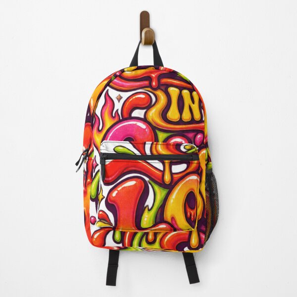 Item preview, Sauce designed and sold by FloramoonArt.