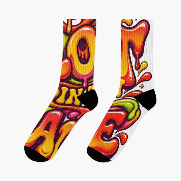 Item preview, Sauce designed and sold by FloramoonArt.