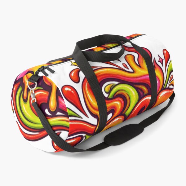 Item preview, Sauce designed and sold by FloramoonArt.