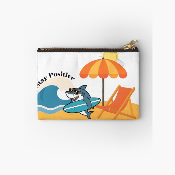 Item preview, Stay Positive designed and sold by Rafi-Gallery.