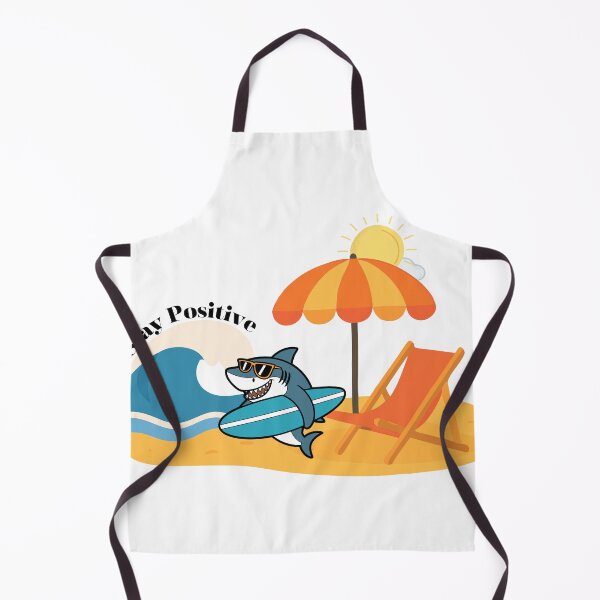 Item preview, Stay Positive designed and sold by Rafi-Gallery.