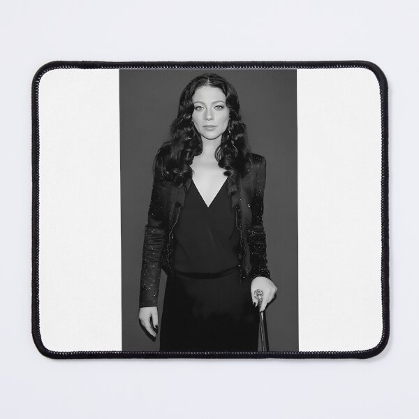 Item preview, Michelle Trachtenberg Portrait Session designed and sold by bollin-gerdwana.