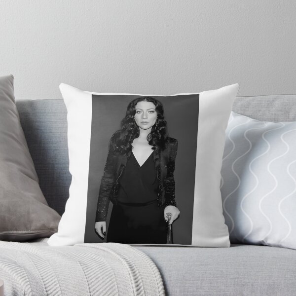 Item preview, Michelle Trachtenberg Portrait Session designed and sold by bollin-gerdwana.
