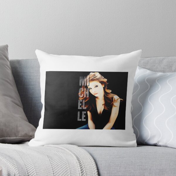 Item preview, Michelle Trachtenberg designed and sold by bollin-gerdwana.