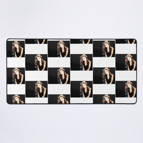 Item preview, Michelle Trachtenberg designed and sold by bollin-gerdwana.