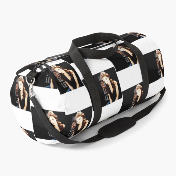 Item preview, Michelle Trachtenberg designed and sold by bollin-gerdwana.