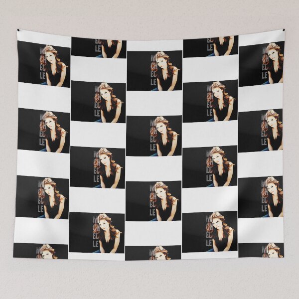 Item preview, Michelle Trachtenberg designed and sold by bollin-gerdwana.
