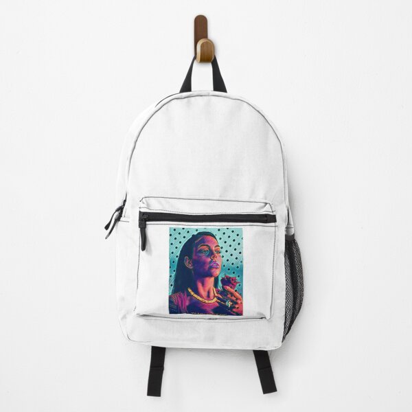 Item preview, Oh Baby You Got Me designed and sold by bollin-gerdwana.