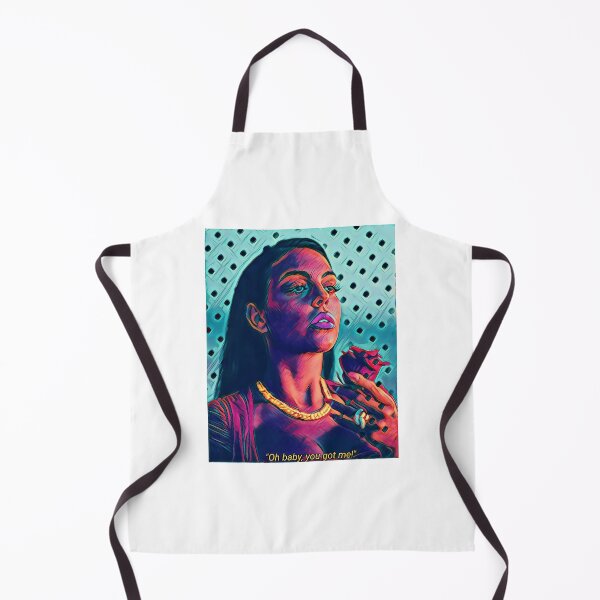 Item preview, Oh Baby You Got Me designed and sold by bollin-gerdwana.