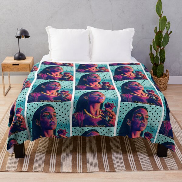 Item preview, Oh Baby You Got Me designed and sold by bollin-gerdwana.
