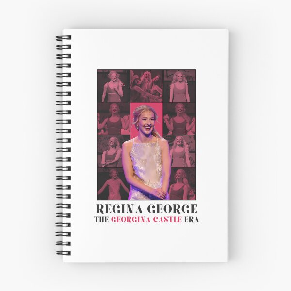 Item preview, Regina Georgina Castle 'Era' Design designed and sold by bollin-gerdwana.