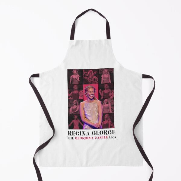 Item preview, Regina Georgina Castle 'Era' Design designed and sold by bollin-gerdwana.