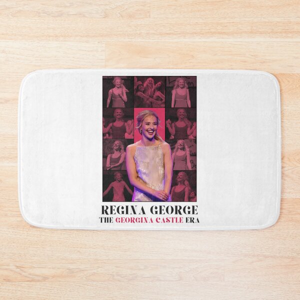 Item preview, Regina Georgina Castle 'Era' Design designed and sold by bollin-gerdwana.