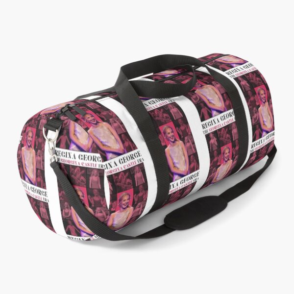 Item preview, Regina Georgina Castle 'Era' Design designed and sold by bollin-gerdwana.