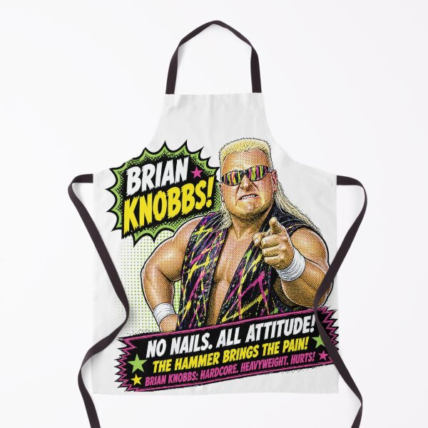 Item preview, Wrestling Legends & Superstars Graphic designed and sold by BUDDY-JM-CRAFT.