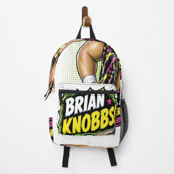 Item preview, Wrestling Legends & Superstars Graphic designed and sold by BUDDY-JM-CRAFT.