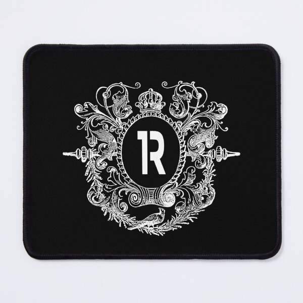 Item preview, OneRepublic-Band designed and sold by chamvaitra.
