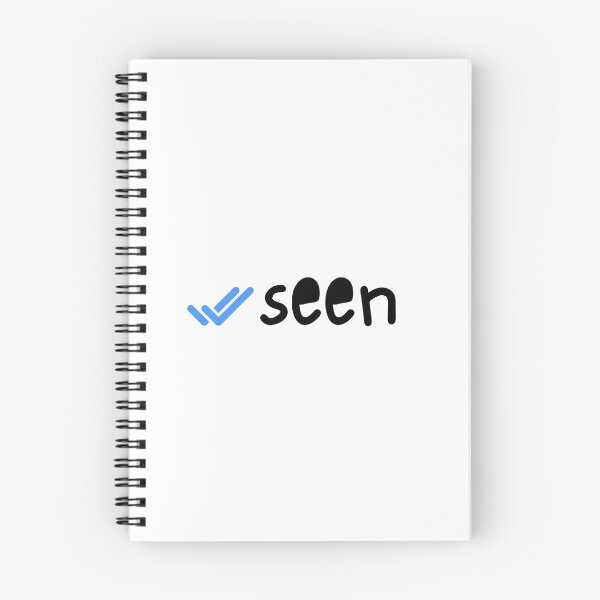 Item preview, seen..Funny Reaction Typography Design designed and sold by RenadStickers.