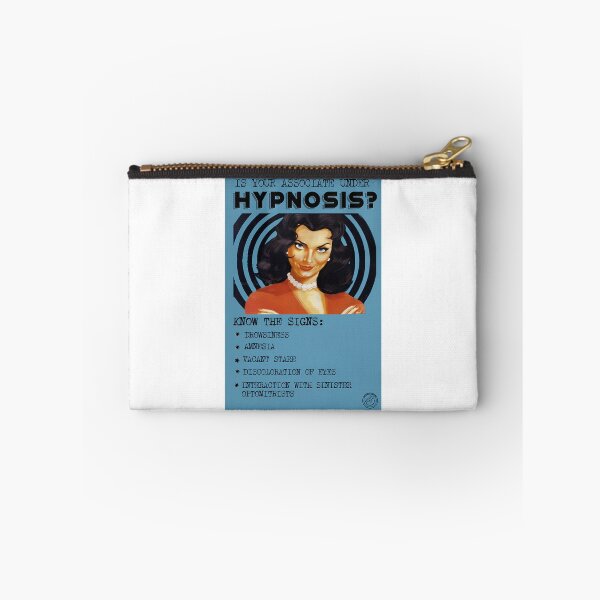 Item preview, V.F.D. Propaganda Hypnosis designed and sold by bollin-gerdwana.
