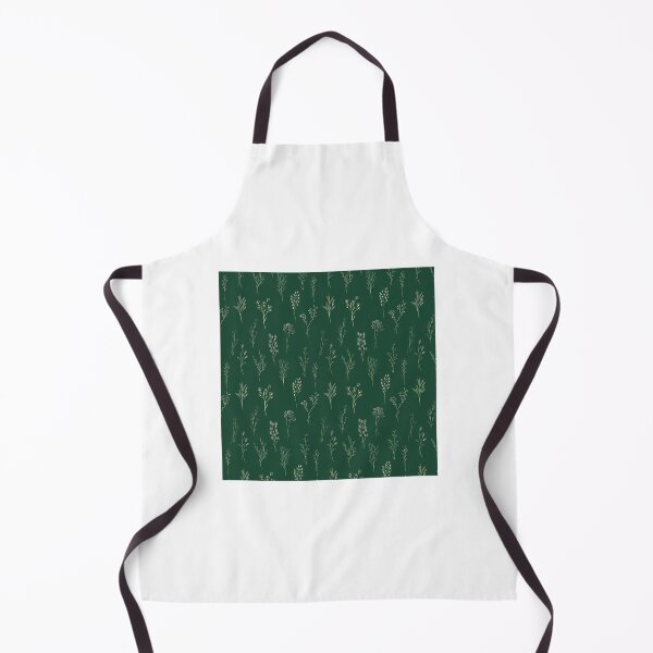 Item preview, Wild Flower (Emerald) designed and sold by bollin-gerdwana.