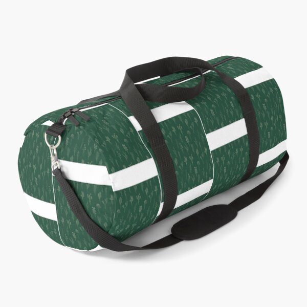 Item preview, Wild Flower (Emerald) designed and sold by bollin-gerdwana.