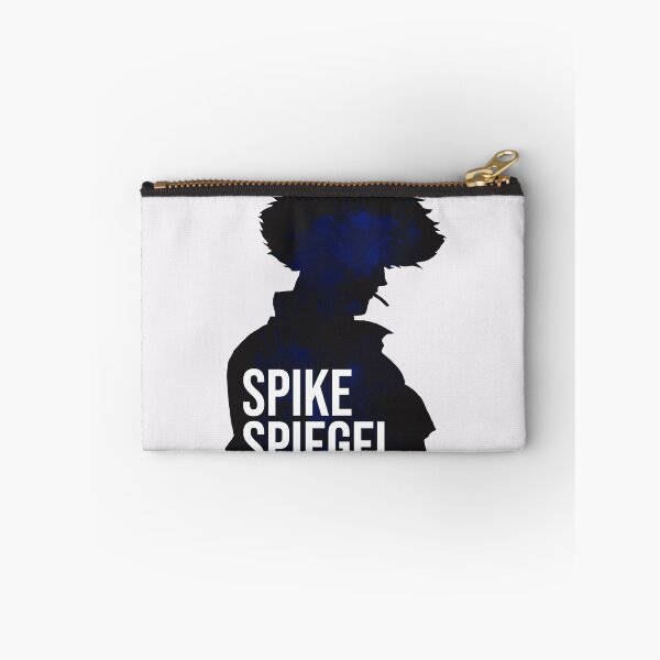 Item preview, Scribble Blue Spiegel  designed and sold by Ninaa-Art.