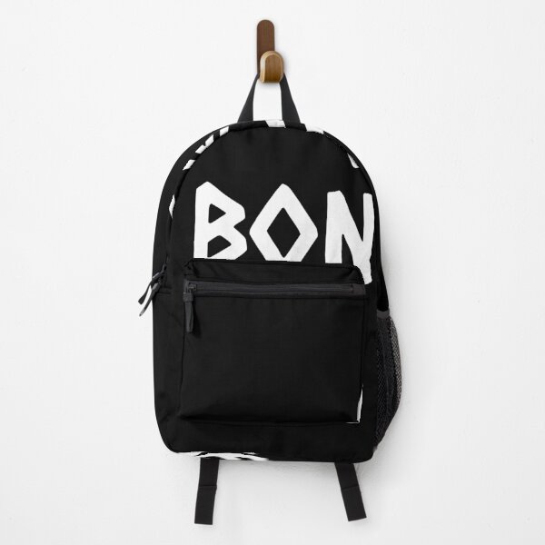 Item preview, Bonfire Merch designed and sold by chamvaitra.