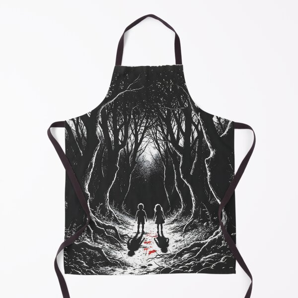 Item preview, Hansel and Gretel designed and sold by videodroom.
