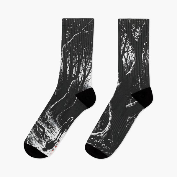 Item preview, Hansel and Gretel designed and sold by videodroom.