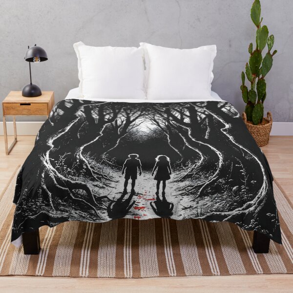Item preview, Hansel and Gretel designed and sold by videodroom.