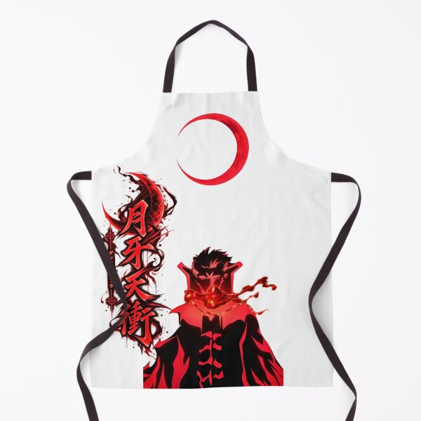 Item preview, Ichigo designed and sold by BotanUta.
