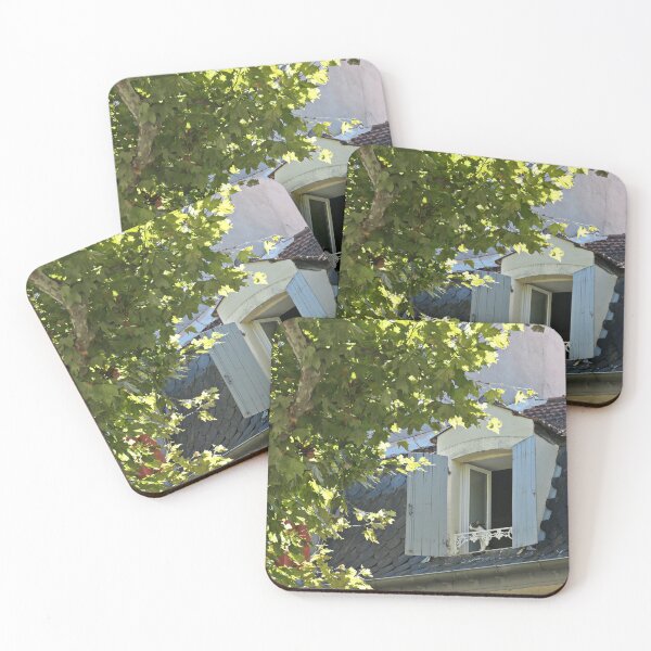 Item preview, Cat in the attic. designed and sold by Paul Pasco.
