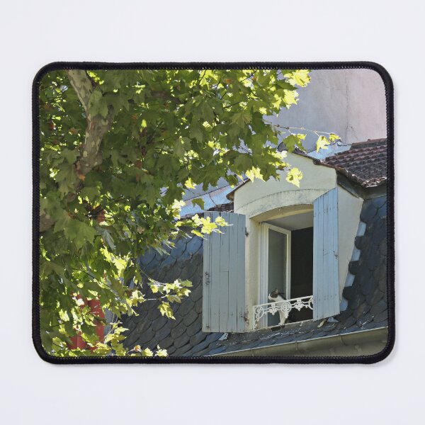 Item preview, Cat in the attic. designed and sold by Paul Pasco.