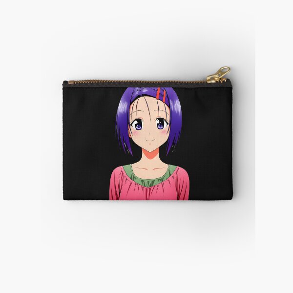 Item preview, Haruna Sairenji - 2 designed and sold by Infinite-Aspire.