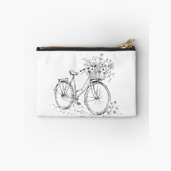 Item preview, Watercolor Blue designed and sold by Sweetvoilet.