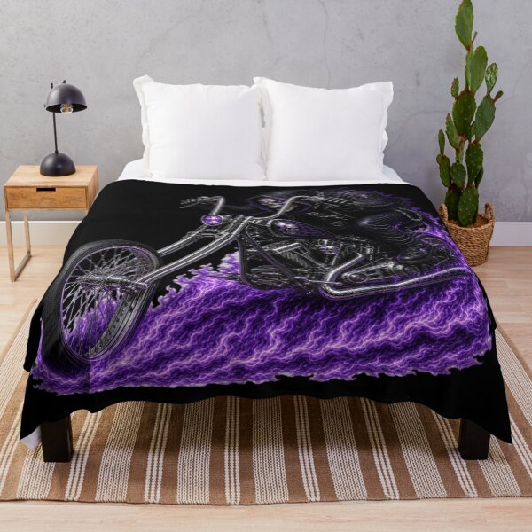 Item preview, Grim Reaper – Ride Eternal designed and sold by FREENATION2026.