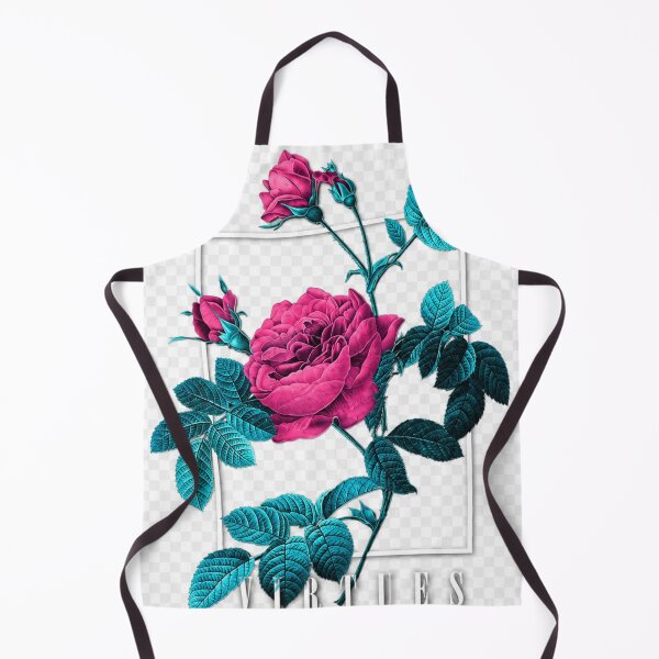 Item preview, Futuristic rose designed and sold by PRIFMA.