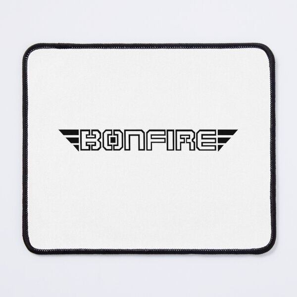 Item preview, Bonfire Merch designed and sold by chamvaitra.