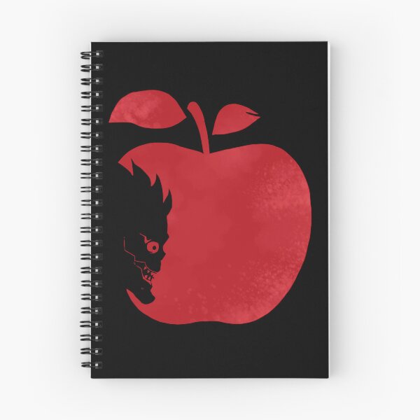 Item preview, Doodle Red  designed and sold by Ninaa-Art.