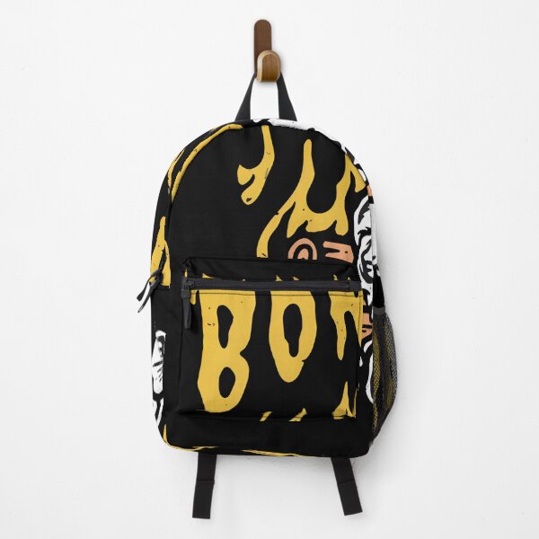 Item preview, Bonfire Merch designed and sold by chamvaitra.