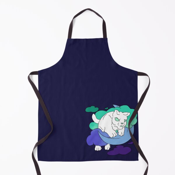 Item preview, Moon Cat - Gay Man Discreet Pride designed and sold by AstralRavens.
