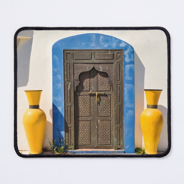 Item preview, Yellow Vases designed and sold by JEZ22.